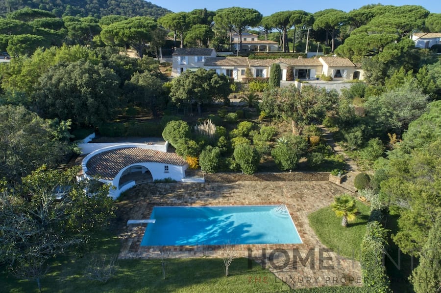 property_HH-15206862-2