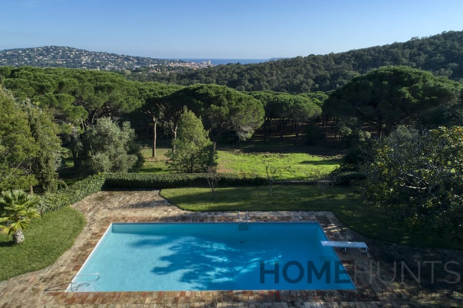 property_HH-15206862-3