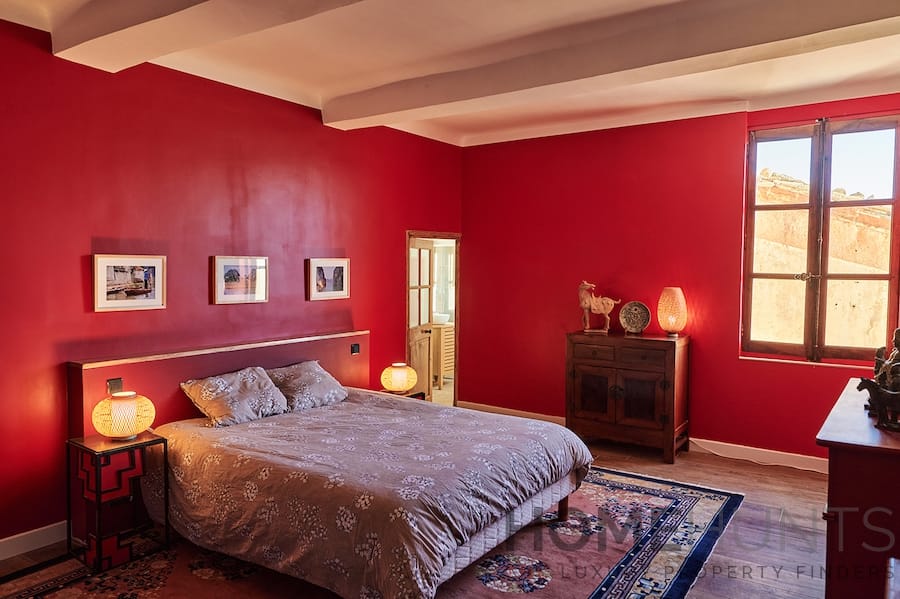 property_HH-15722718-12