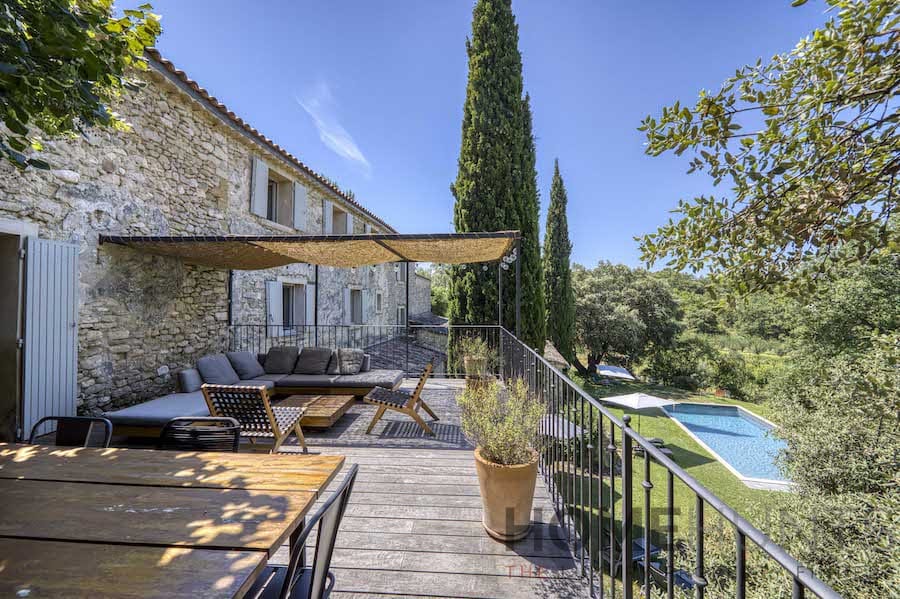 property_HH-15962033-15