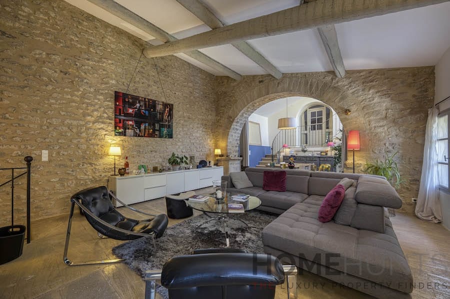 property_HH-15962033-16