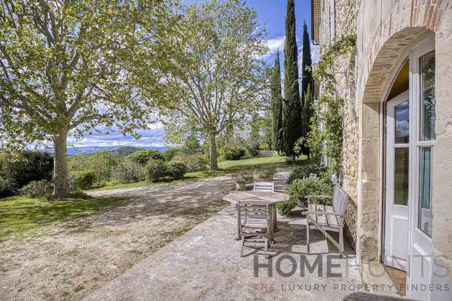 property_HH-15970938-3