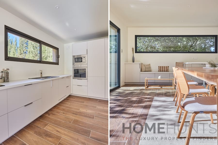 property_HH-15973667-12