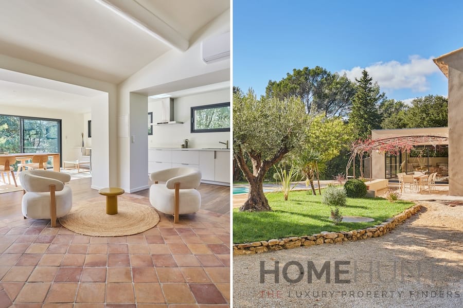 property_HH-15973667-4