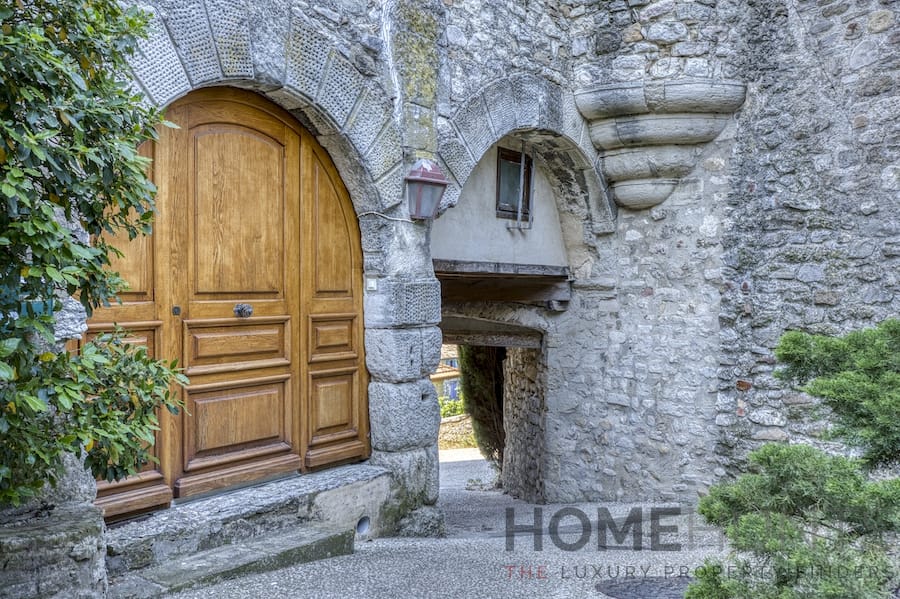 property_HH-15976027-6