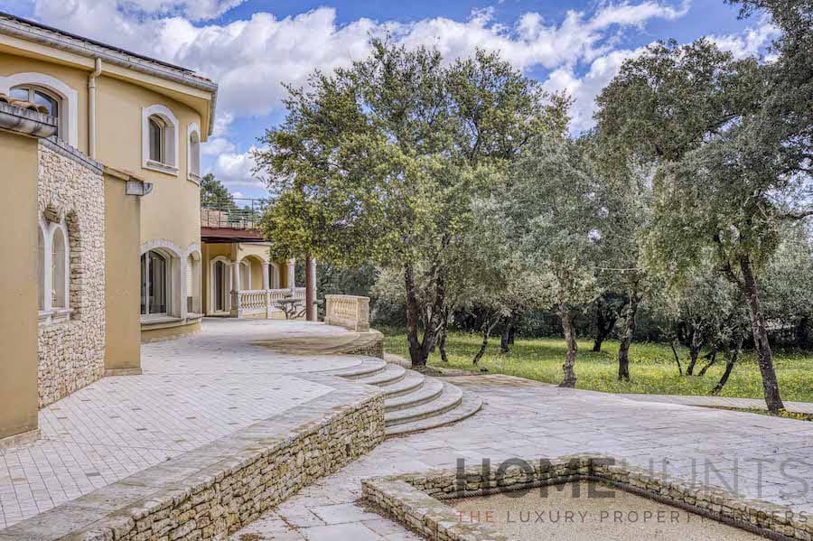 property_HH-15977632-10