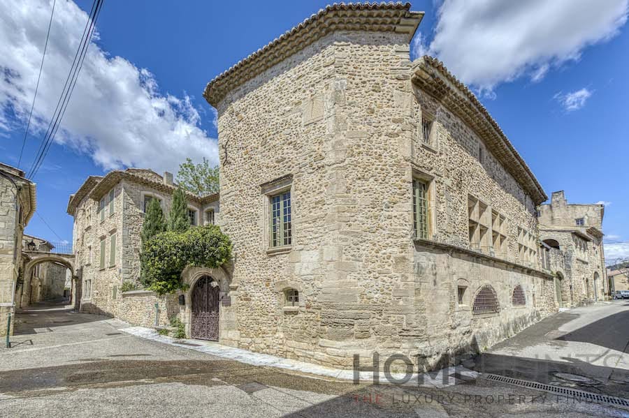 property_HH-15979758-6