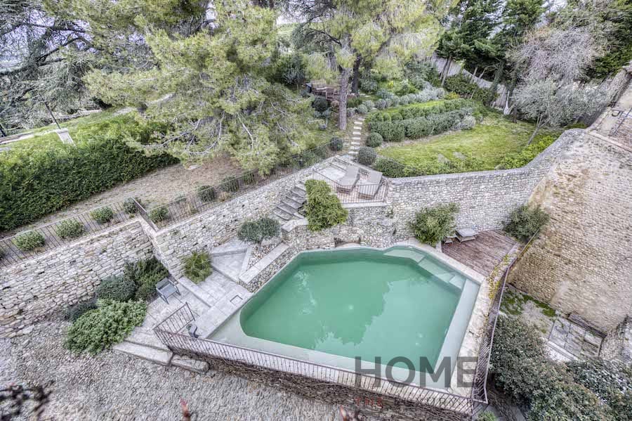 property_HH-15979758-8