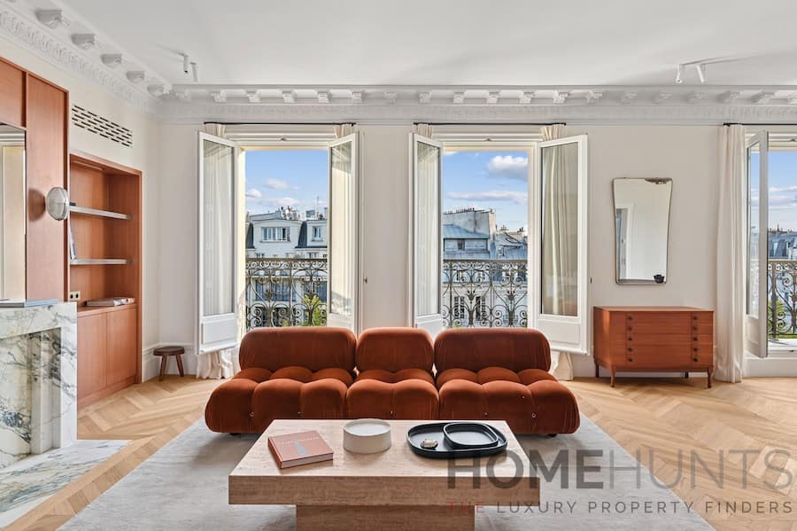 property_HH-16017525