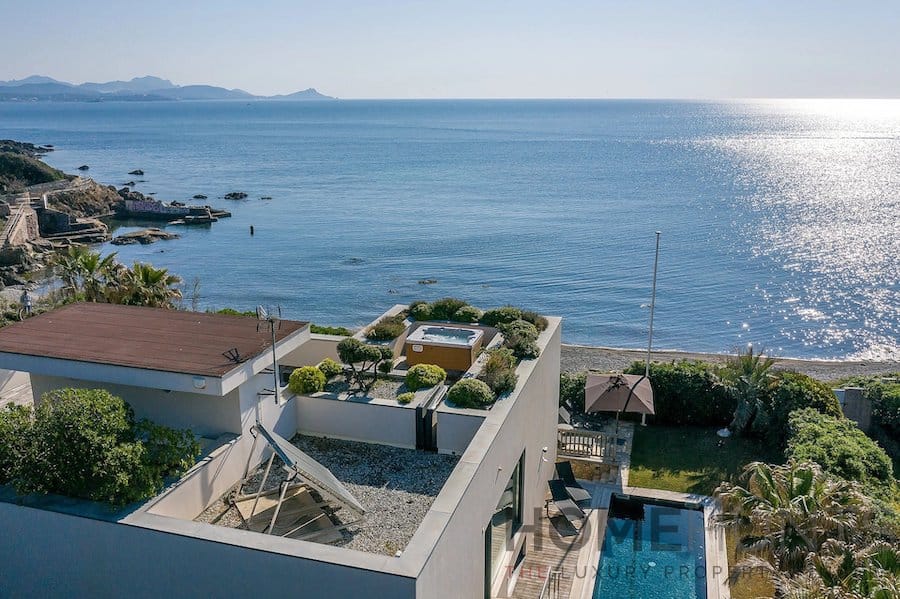 property_HH-15690962-4