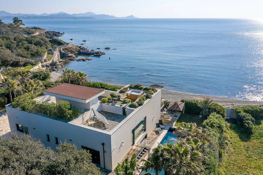 property_HH-15690962