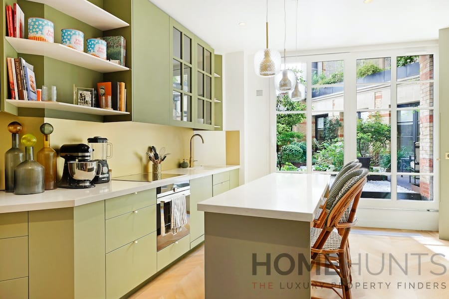 property_HH-16063662-5