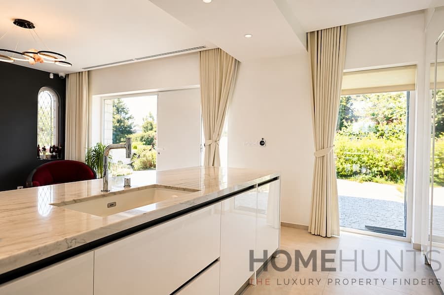 property_HH-16158525-11