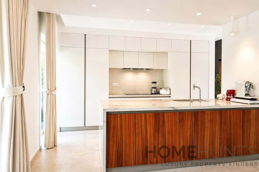 property_HH-16158525-12