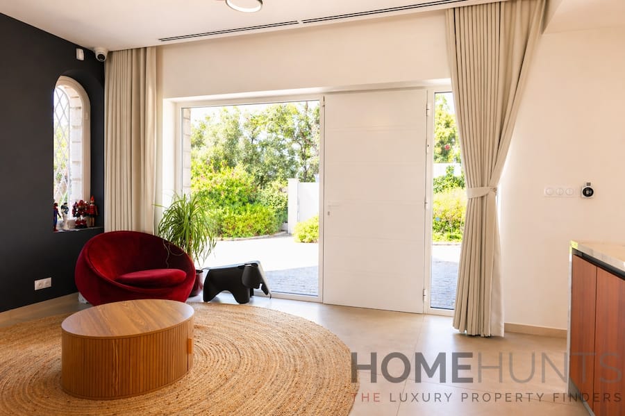 property_HH-16158525-13
