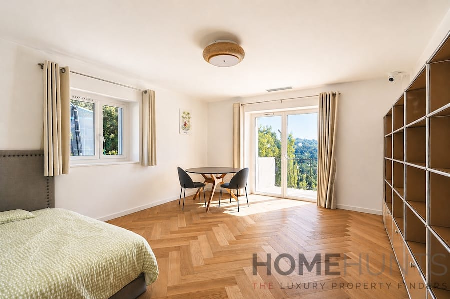 property_HH-16158525-14
