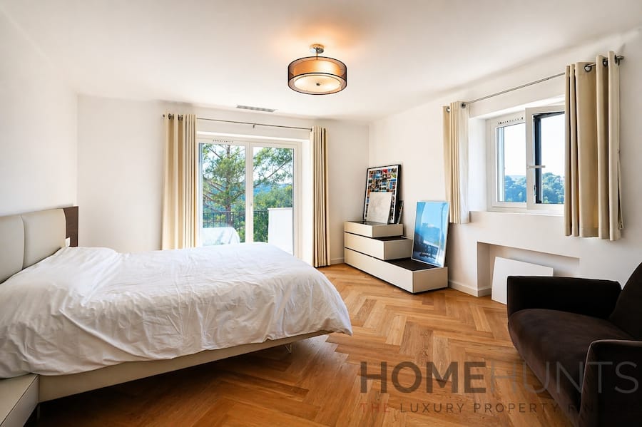 property_HH-16158525-17