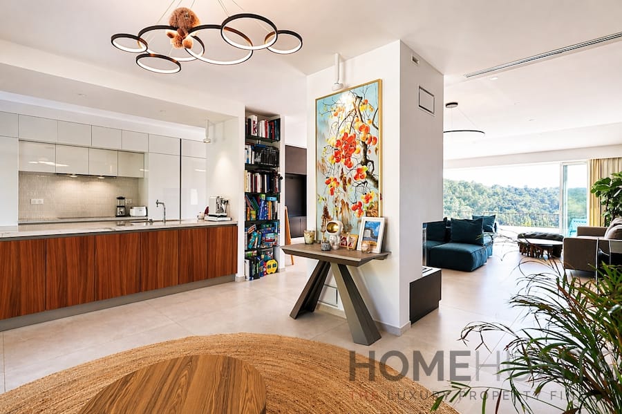 property_HH-16158525-4