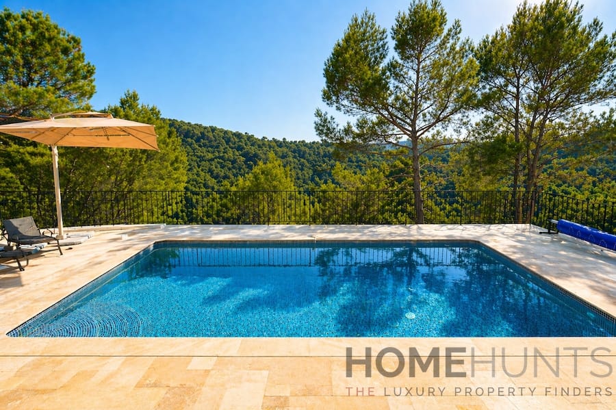 property_HH-16158525-8