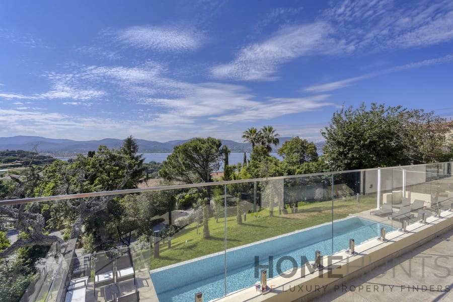 property_HH-14655533-1