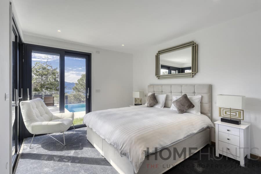 property_HH-14655533-10