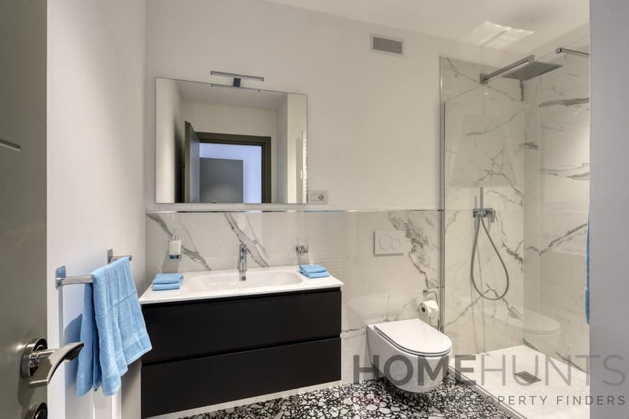 property_HH-14655533-11