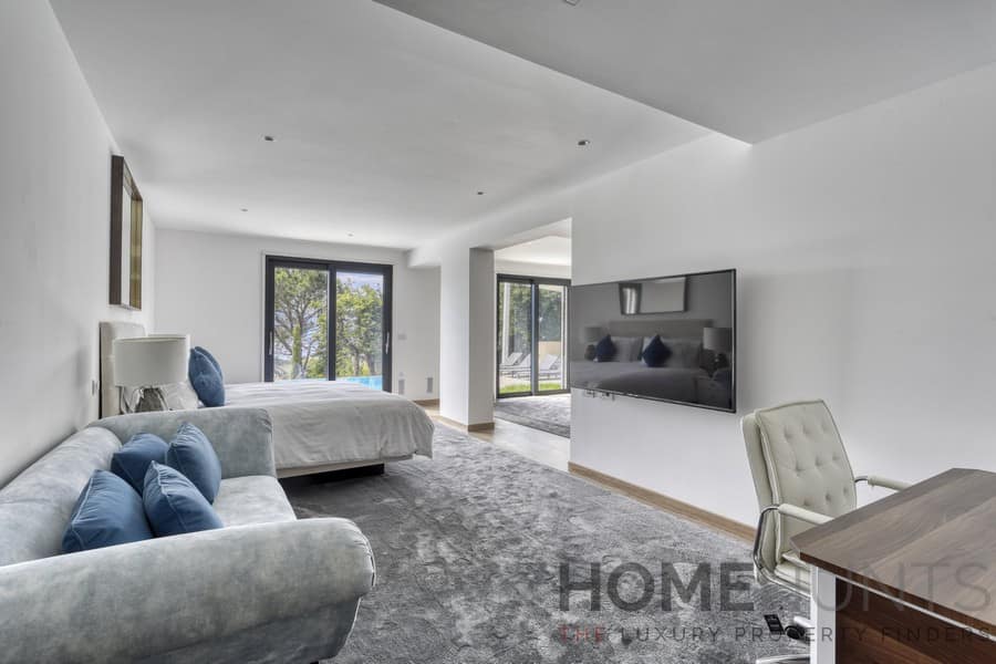 property_HH-14655533-12