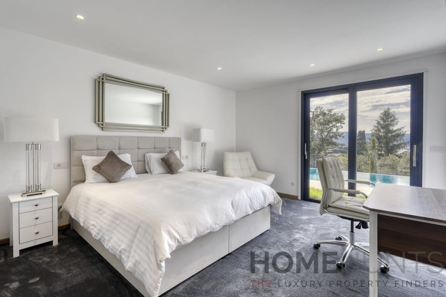 property_HH-14655533-13