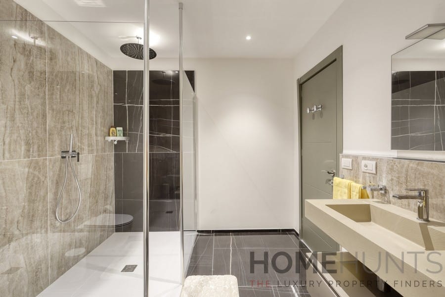 property_HH-14655533-14