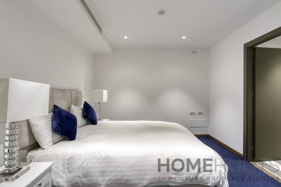 property_HH-14655533-15