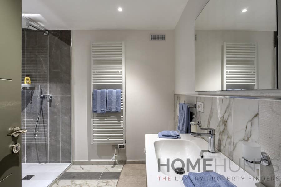 property_HH-14655533-16