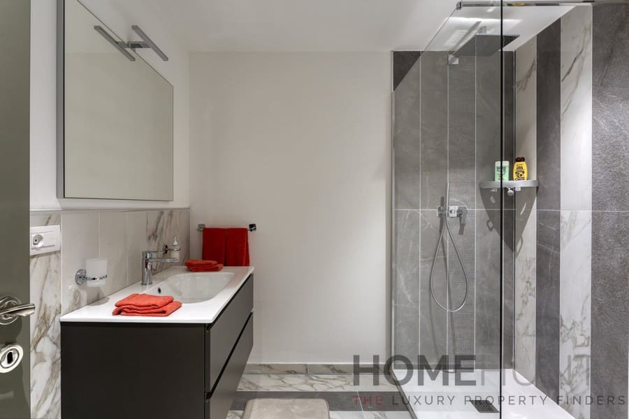 property_HH-14655533-18