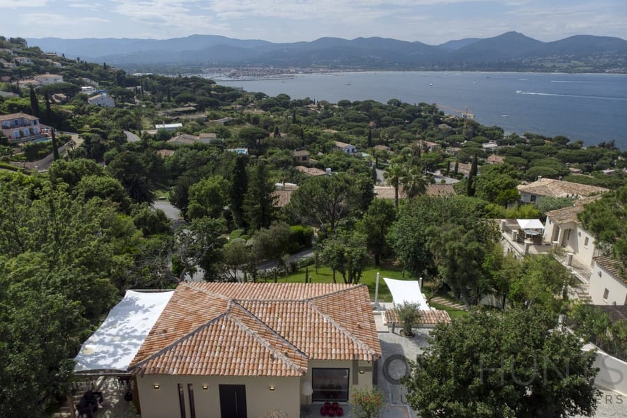 property_HH-14655533-19