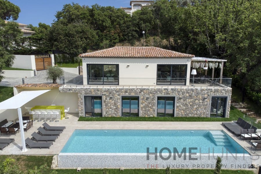 property_HH-14655533-3