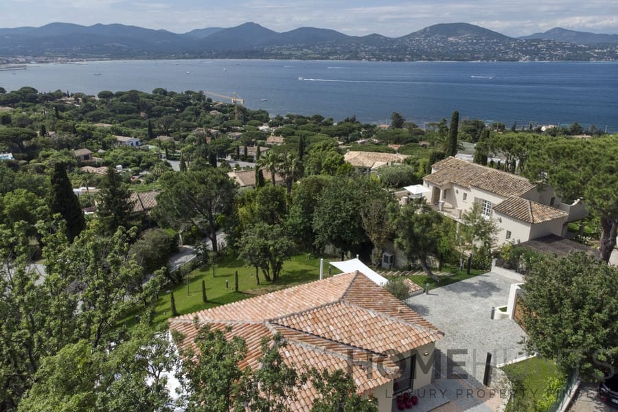 property_HH-14655533-4