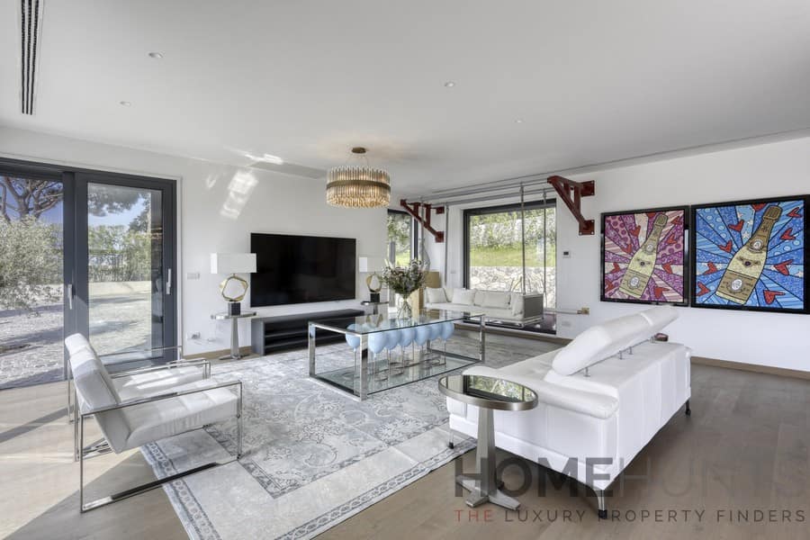 property_HH-14655533-5