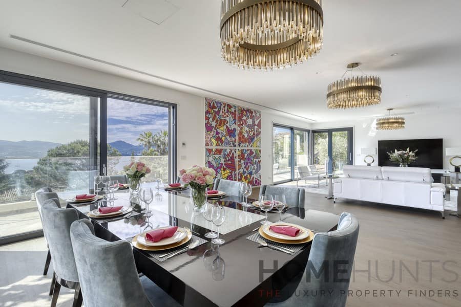 property_HH-14655533-9