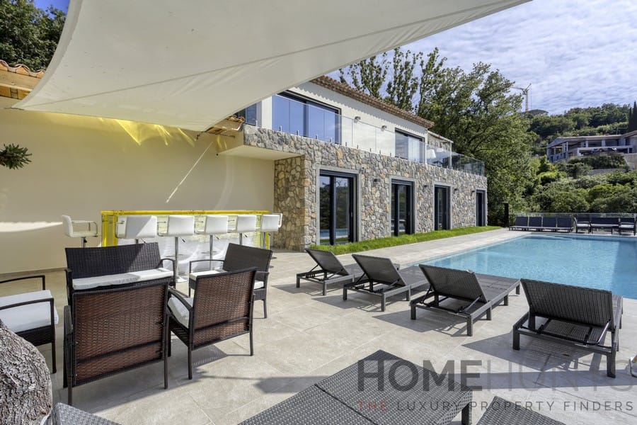 property_HH-14655533