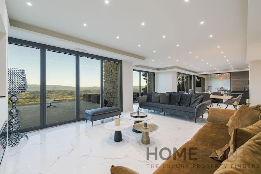 property_HH-15203393-2