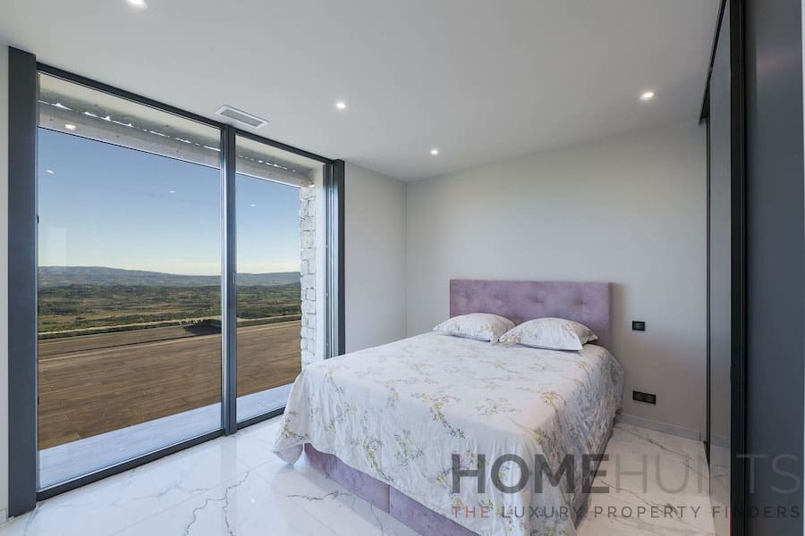 property_HH-15203393-4