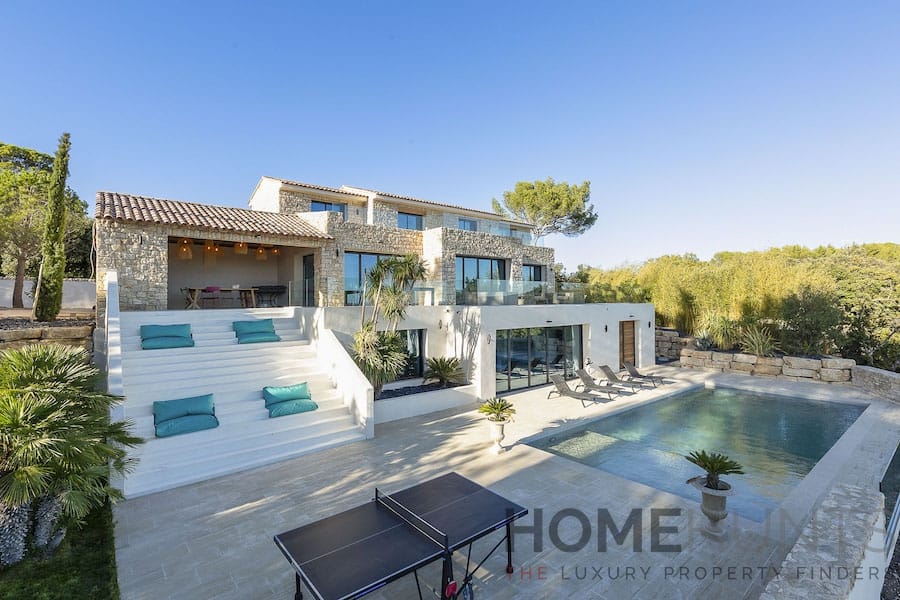 property_HH-15203393