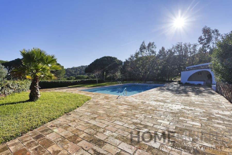 property_HH-15206862-10