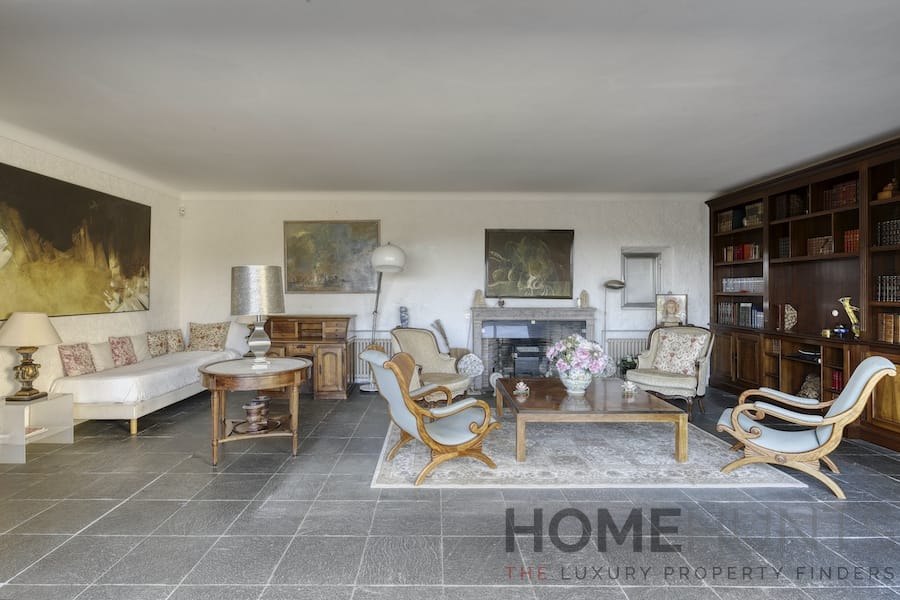 property_HH-15206862-4