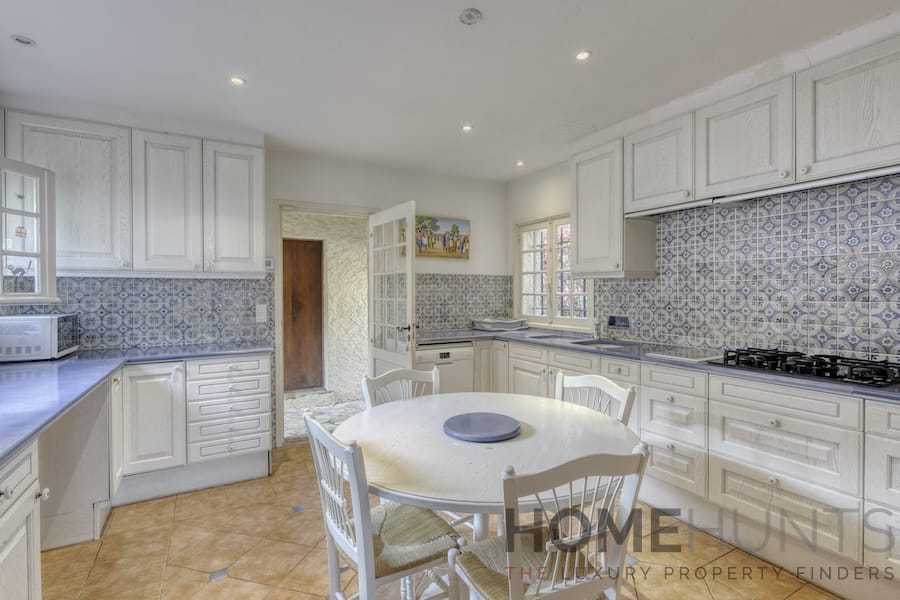 property_HH-15206862-5