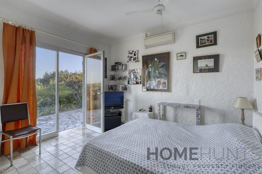 property_HH-15206862-6