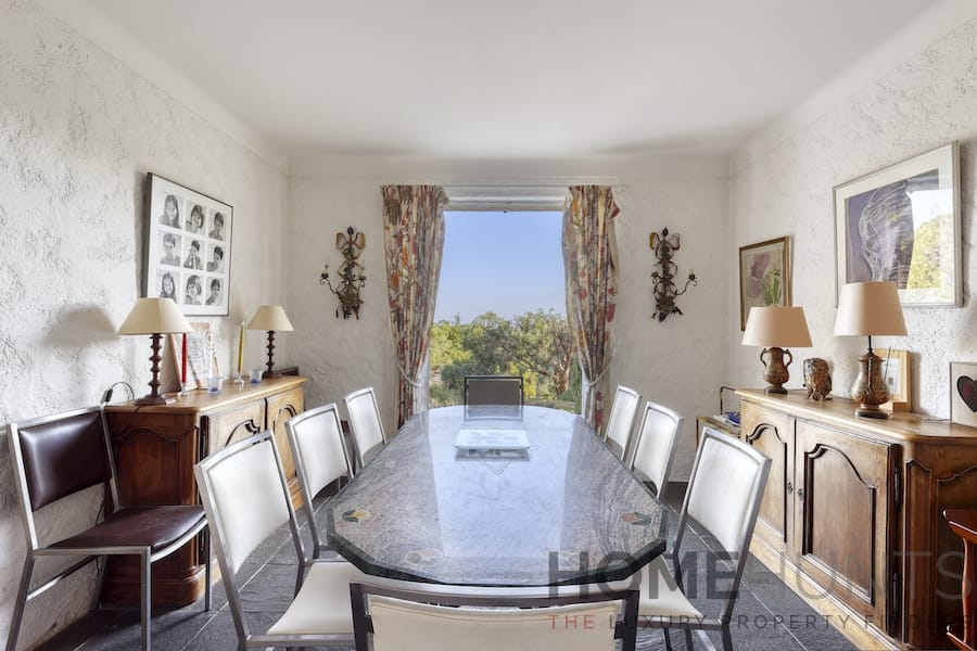 property_HH-15206862-7