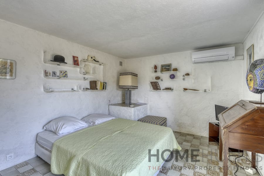 property_HH-15206862-8