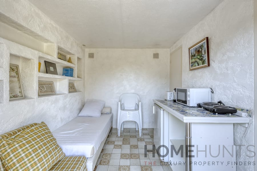 property_HH-15206862-9