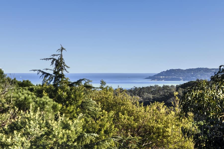 property_HH-15206862