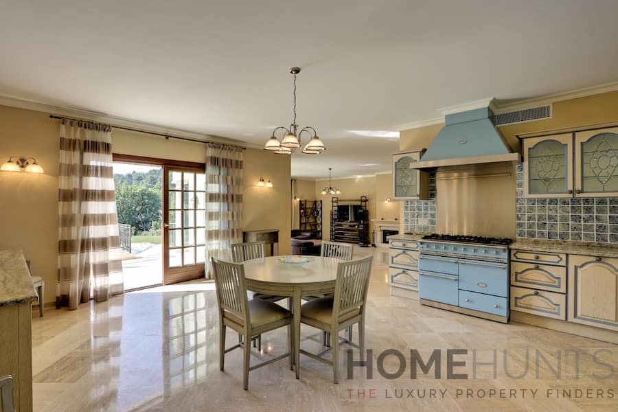 property_HH-15206969-10